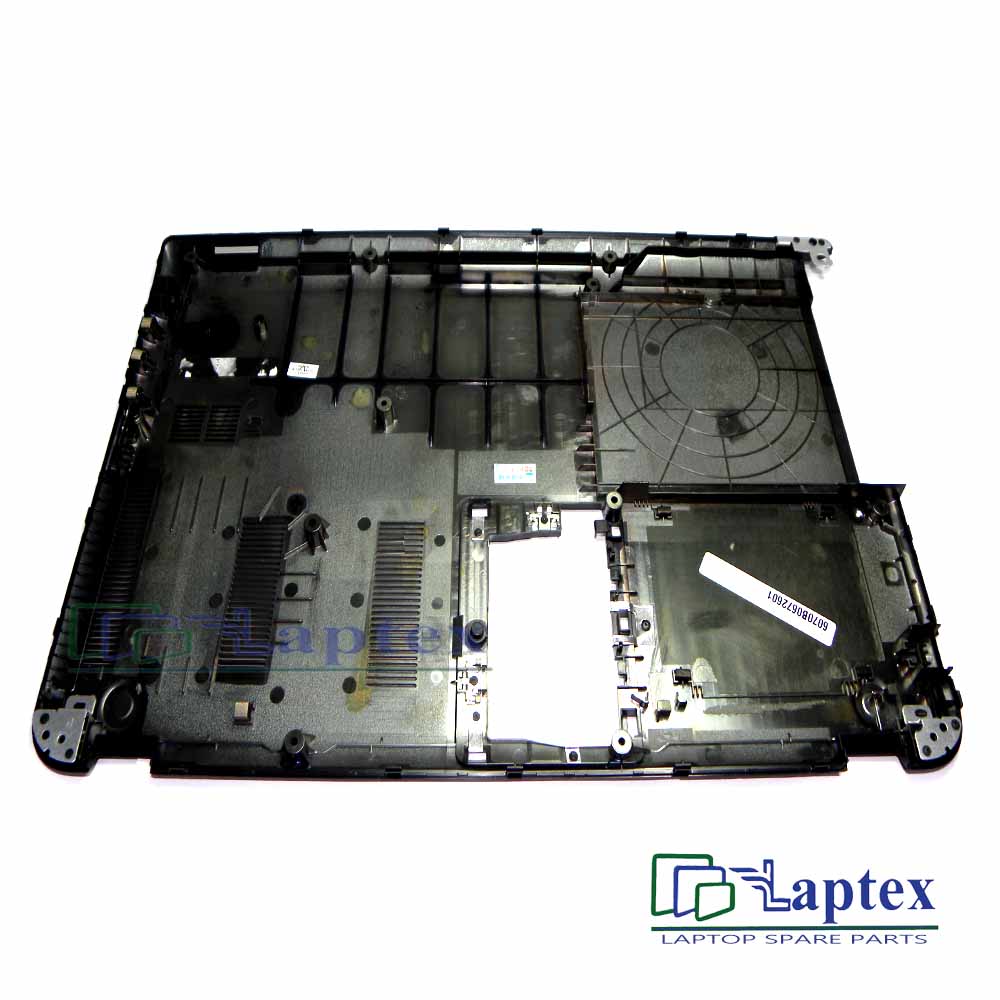 Toshiba Satellite L50A Bottom Base Cover